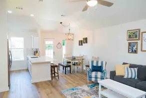 Gruene Getaway - Image 2