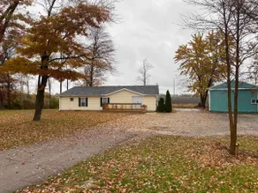 Linwood Beach Cabin Rentals - Image 5