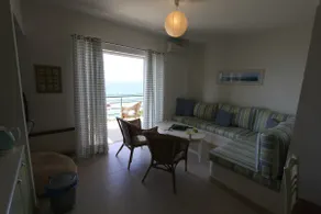Thyme Glyfada Beach - Image 2