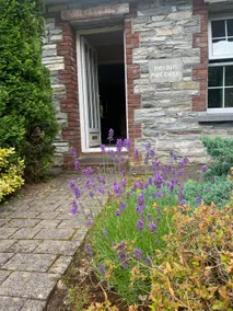 Neidin House - Image 2