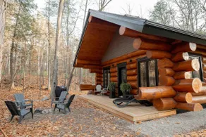 Cozy Couples Bunkie - Image 2