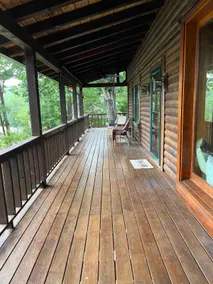 Lake View Villa - Image 2