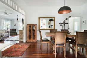 The Cottage at Windaboo- Byron Hinterland Retreat - Image 4