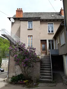 Gîte de Truyère - Image 2