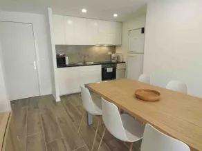 Canyelles BBQ Apartment - Image 4