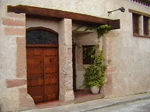 Country house for 8 people. - Image 2