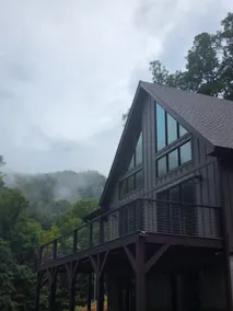 Stylish Studio for your next Appalachian Adventure - Image 4