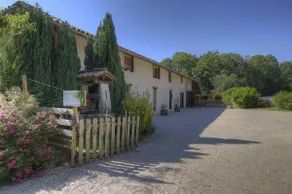 Gîte de la Combette - Image 3