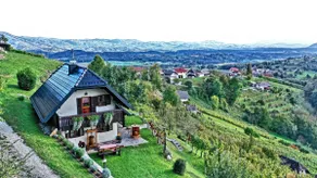 Vineyard cottage Podržaj - Image 2
