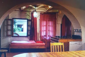 Beaterio Room 10pax - Image 4