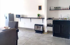Comfortable apartment with a closed garage - Image 5