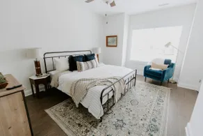 NEW Murfreesboro Luxury Townhome | 3 BR - Image 3