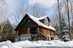 Dingle Run Lodge at Sir Sam's - Image 4