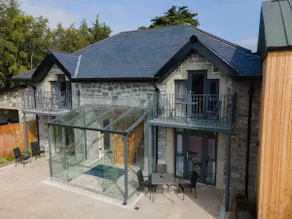 #1 The Stone House at Alensgrove - Image 2