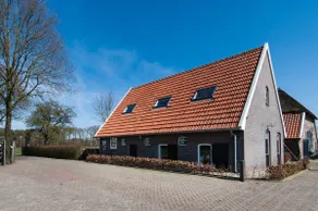 Group accommodation for max. 14p. - Image 5