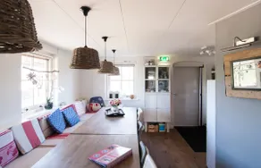 Group accommodation for max. 14p. - Image 2