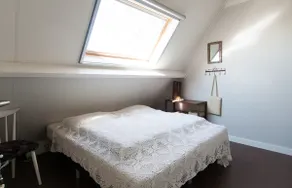 Group accommodation for max. 14p. - Image 3