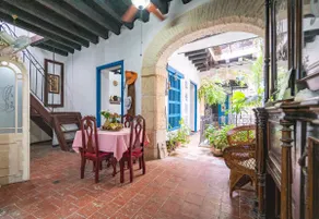 ★Carpe Diem in Havana's Altstadt + WIFI★ - Image 3