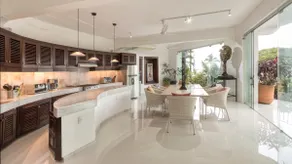 Dream House by Sergio Bustamante Puerto Vallarta - Image 2