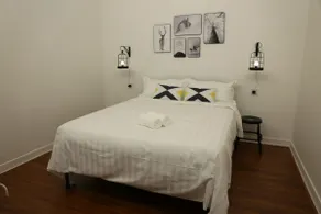 At mind 9 homestay - Image 3