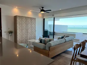 Merida Caribbean Beachfront: u need 2see 2believe - Image 4