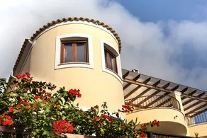 Infinity Villa - Image 2