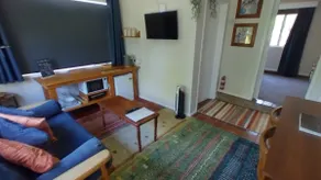 Private secure and quiet location - Image 4