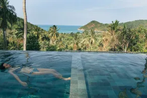 Narivana Koh Phangan - Image 4