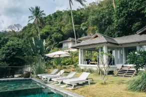 Narivana Koh Phangan - Image 2