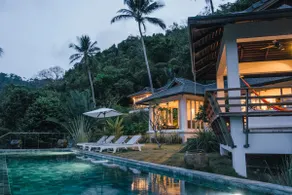 Narivana Koh Phangan - Image 5