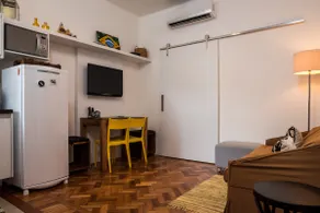 Ipanema Chic 1 rental Everything new - Image 4