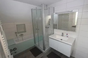 Great apartment in a quiet location! - Image 3