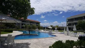 Lindo Flat no Carneiros Beach Resort - Image 3