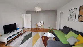 Cosy Home at 100 m from Iulius Town - Image 3