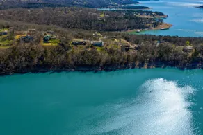 The View on Bull Shoals Lake! - Image 5