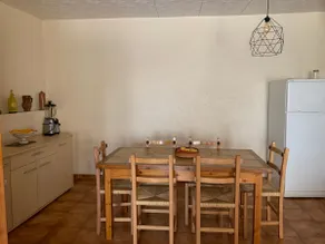 The Village House - Image 5