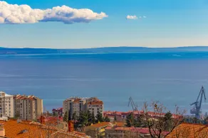 Apartment Patricia Rijeka - Image 5
