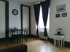 55m2 duplex apartment - Image 3