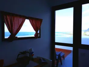Casa El Roque - Image 3
