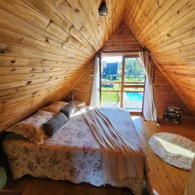 Cabana Austral - Image 3