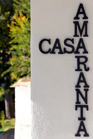 Casa Amaranta - Image 5