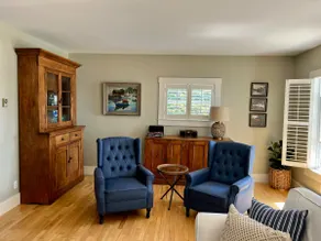 44onWater Seaside Retreat - Image 5