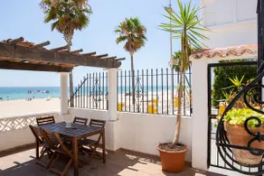 Lena's Apartments 2, Playa - Image 4