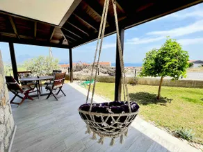 SeRaS House Datça Sea, view, pleasure - Image 2