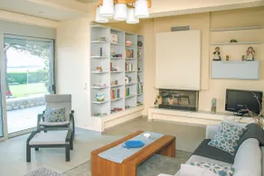 Seacret Villa - Image 2