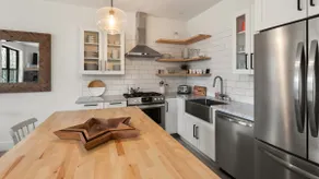 Pristine Brand New townhome Amazing Stowe Location - Image 4