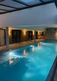 Independent suite to the Lordship - Image 2