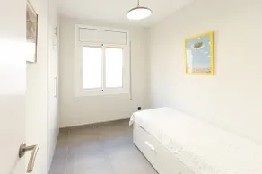 Vanessa apartment - Image 3