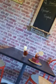 The Bistro - Image 3