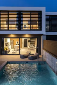 Momentum Villas - Image 2